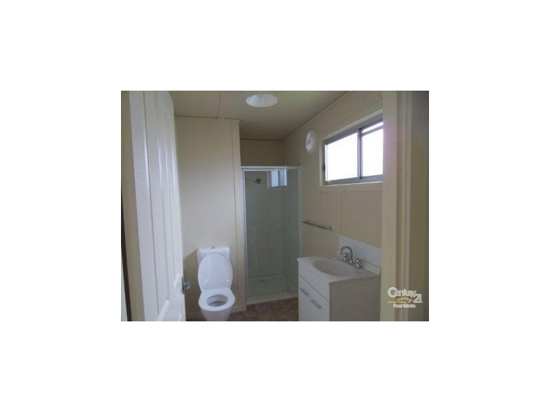 2 View Street, Hampton Park VIC 3976