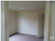 2 View Street, Hampton Park VIC 3976