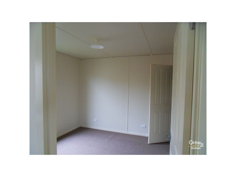 2 View Street, Hampton Park VIC 3976