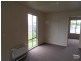 2 View Street, Hampton Park VIC 3976