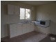 2 View Street, Hampton Park VIC 3976