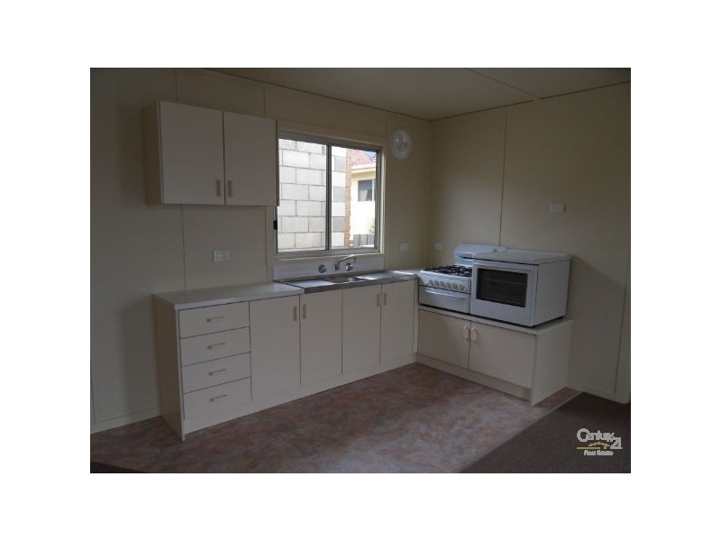 2 View Street, Hampton Park VIC 3976