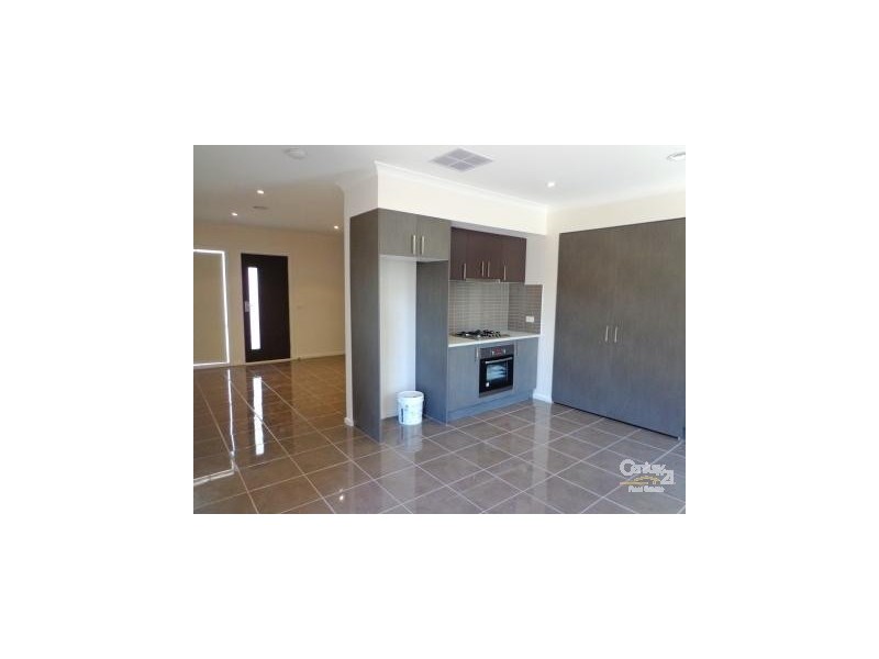 3/26 Beckington Crescent, Hampton Park VIC 3976