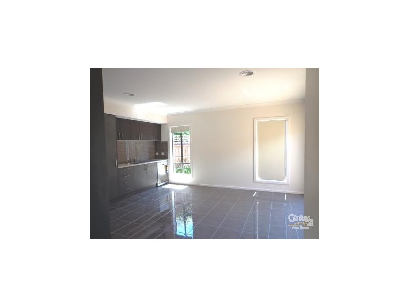 3/26 Beckington Crescent, Hampton Park VIC 3976