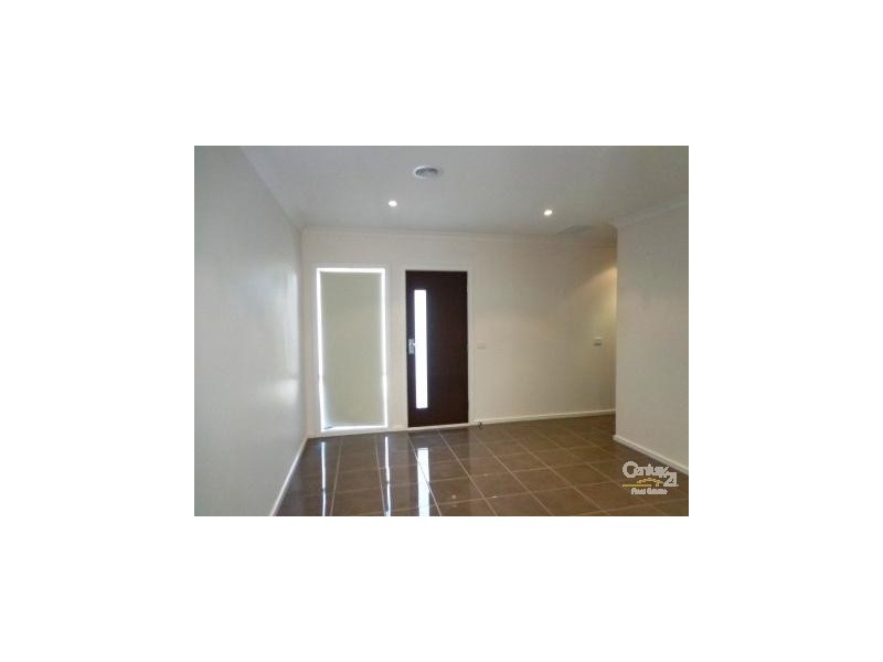 3/26 Beckington Crescent, Hampton Park VIC 3976