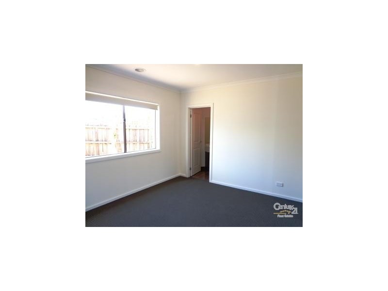 3/26 Beckington Crescent, Hampton Park VIC 3976