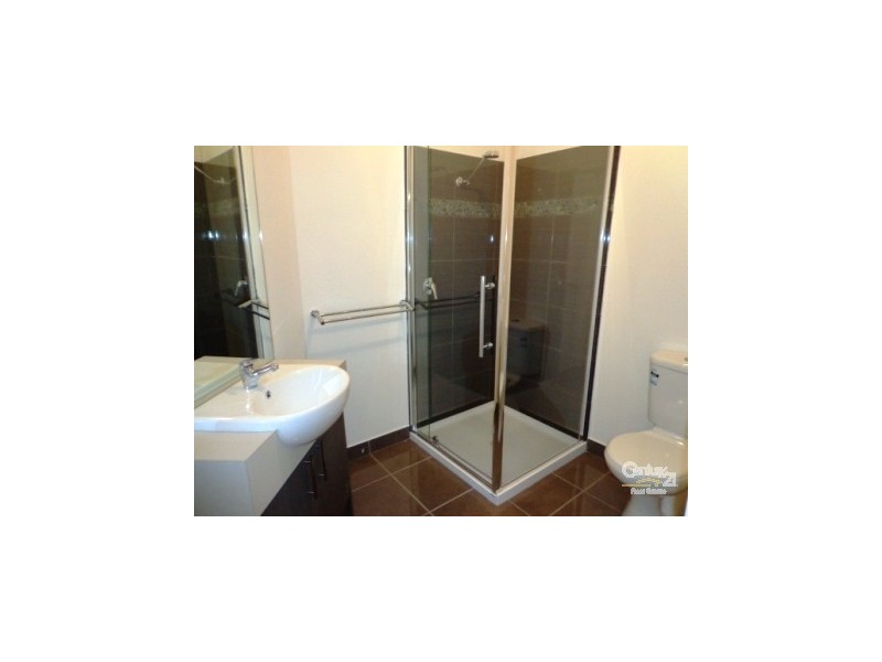 3/26 Beckington Crescent, Hampton Park VIC 3976