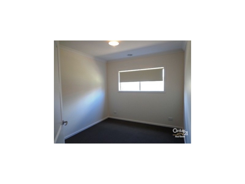 3/26 Beckington Crescent, Hampton Park VIC 3976