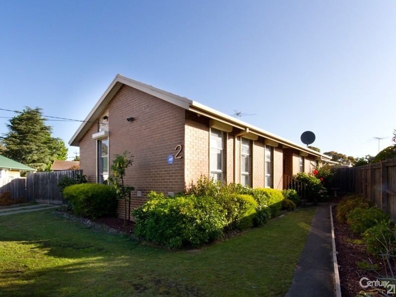 2 Susan Court, Cranbourne VIC 3977