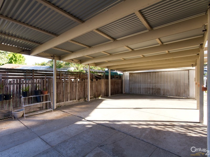 2 Susan Court, Cranbourne VIC 3977