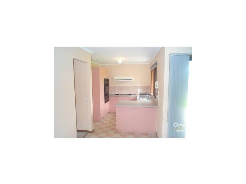 1/26 Beckington Crescent, Hampton Park VIC 3976