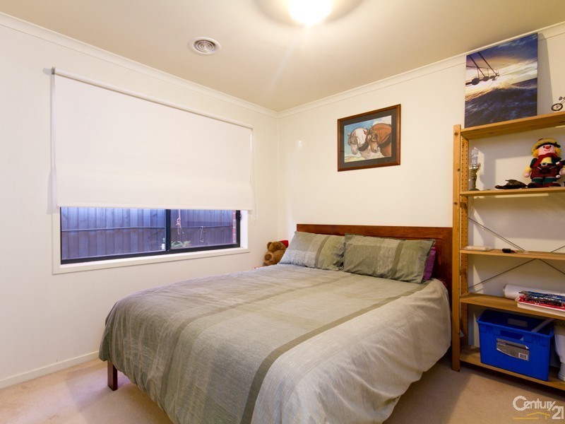 7 Kingston Avenue, Narre Warren South VIC 3805