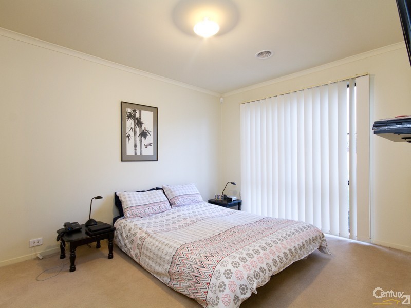 7 Kingston Avenue, Narre Warren South VIC 3805