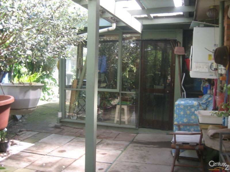 5 Parkland Avenue, Hampton Park VIC 3976