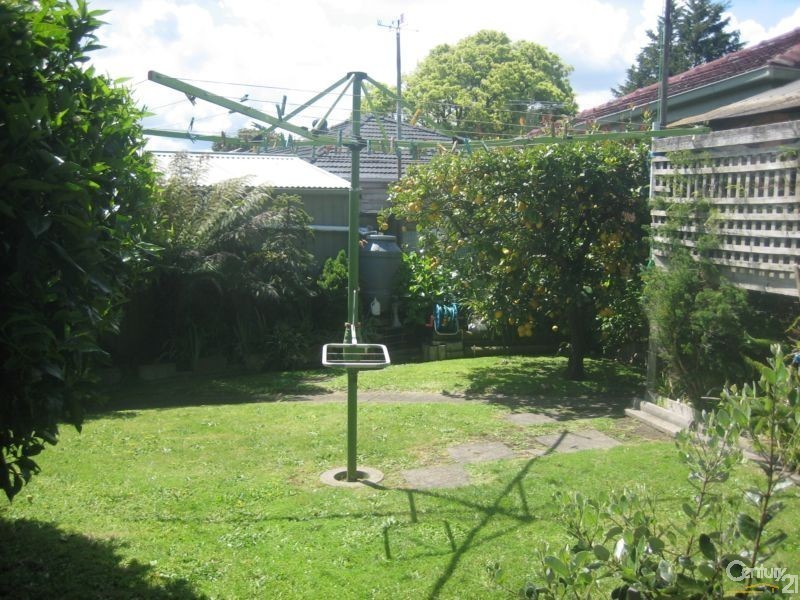 5 Parkland Avenue, Hampton Park VIC 3976