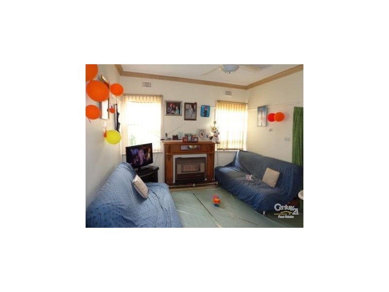 3a John Street, Dandenong VIC 3175