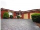 20 Huntington Drive, Hampton Park VIC 3976