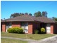 53 Meredith Cres, Hampton Park VIC 3976