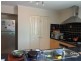 23 Abbey Road, Narre Warren South VIC 3805