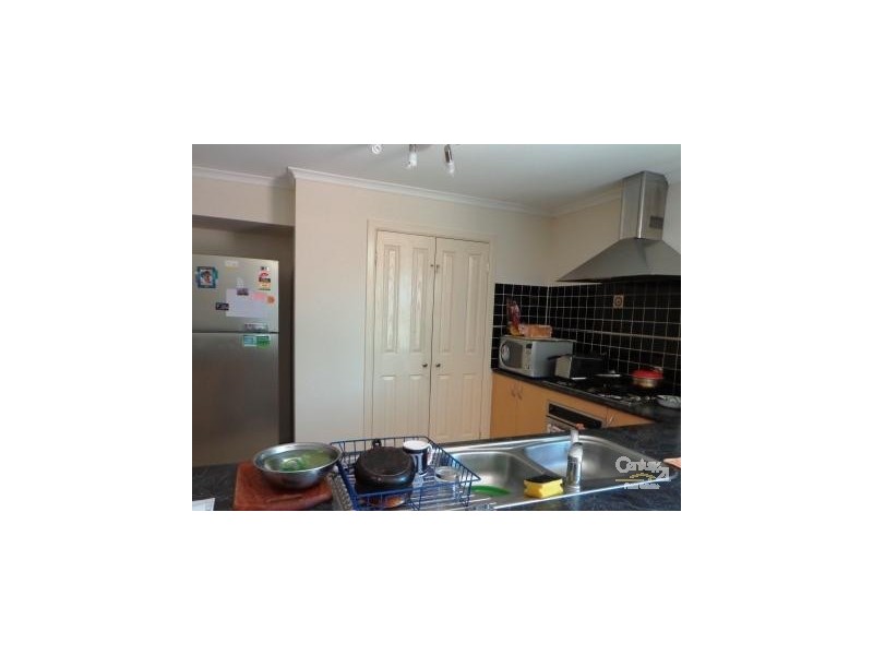 23 Abbey Road, Narre Warren South VIC 3805