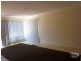 23 Abbey Road, Narre Warren South VIC 3805