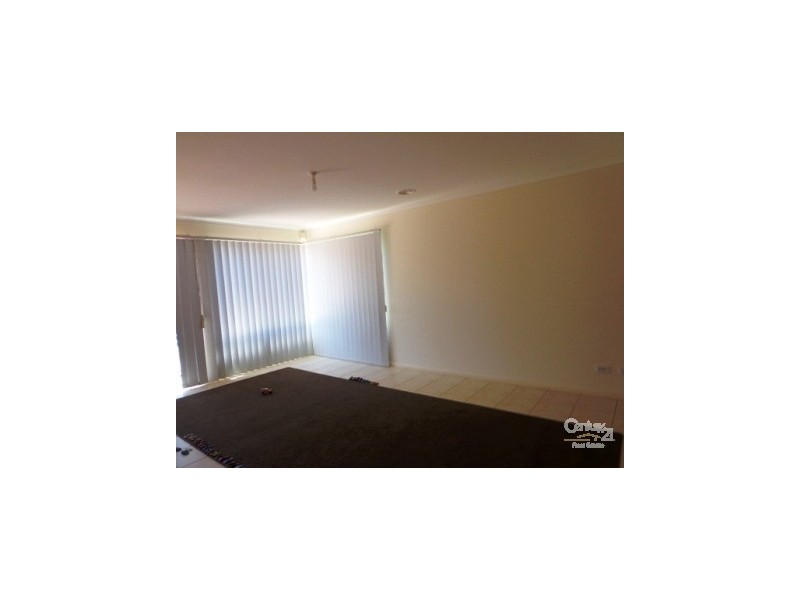 23 Abbey Road, Narre Warren South VIC 3805