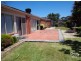 23 Abbey Road, Narre Warren South VIC 3805