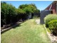 23 Abbey Road, Narre Warren South VIC 3805