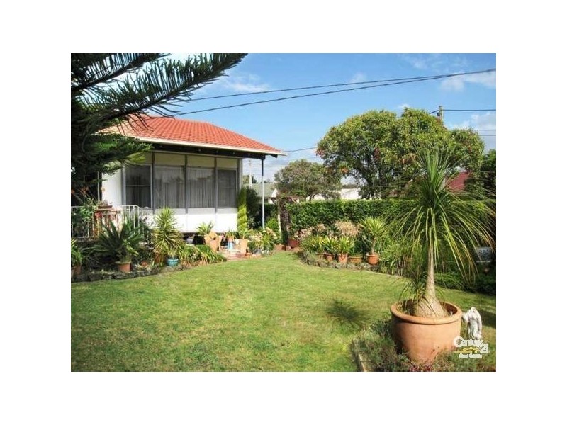 7 Lacebark Street, Doveton VIC 3177