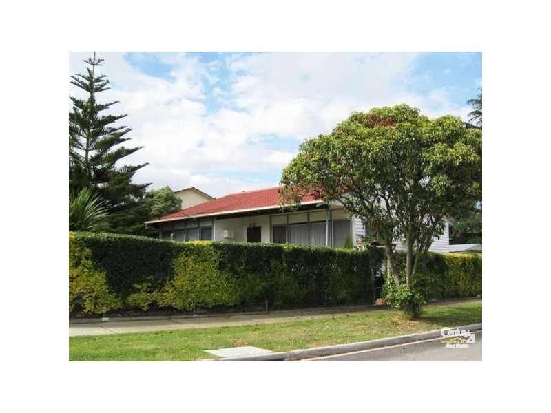 7 Lacebark Street, Doveton VIC 3177