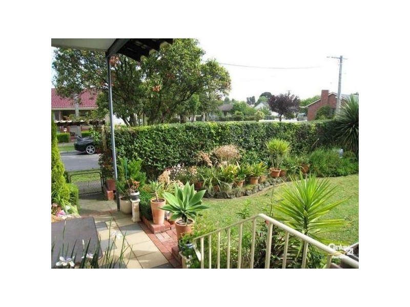 7 Lacebark Street, Doveton VIC 3177