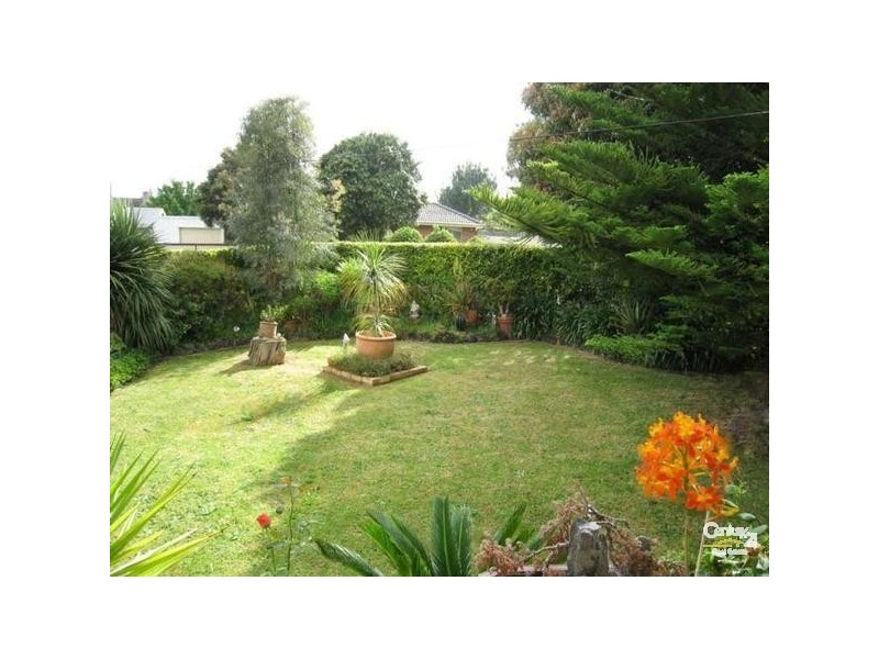 7 Lacebark Street, Doveton VIC 3177