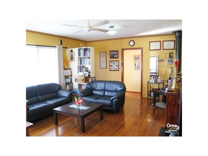 7 Lacebark Street, Doveton VIC 3177