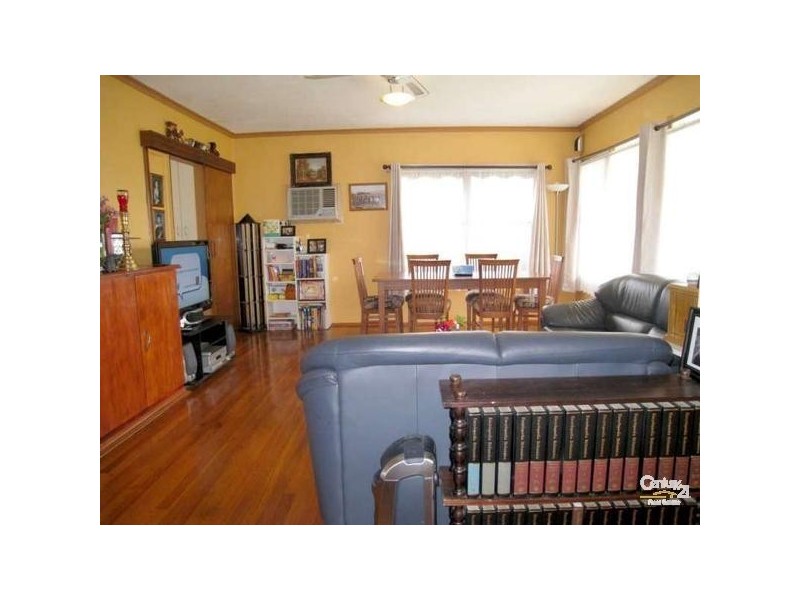 7 Lacebark Street, Doveton VIC 3177