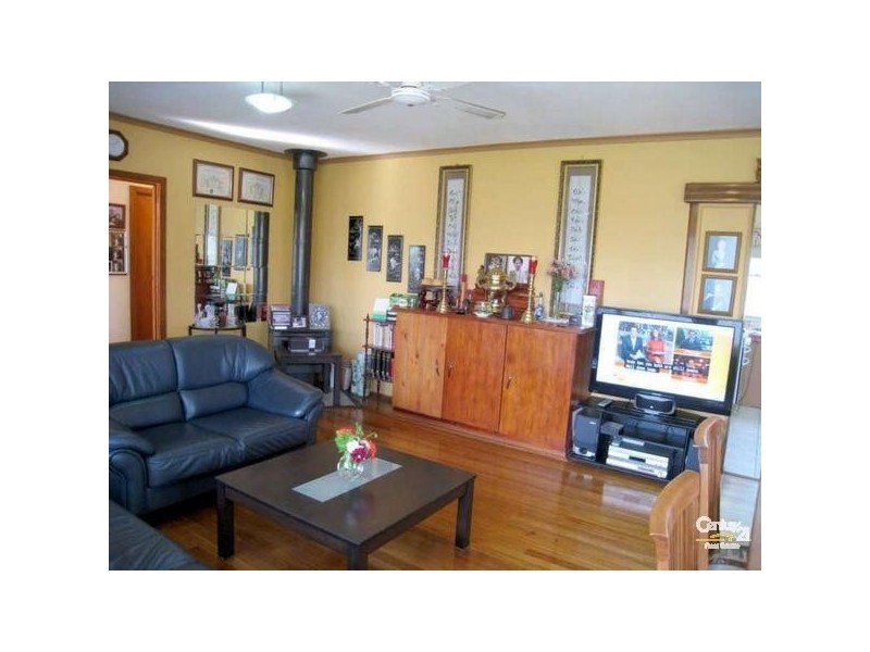 7 Lacebark Street, Doveton VIC 3177