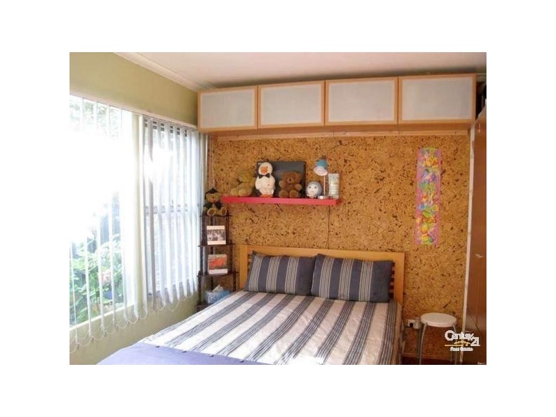 7 Lacebark Street, Doveton VIC 3177