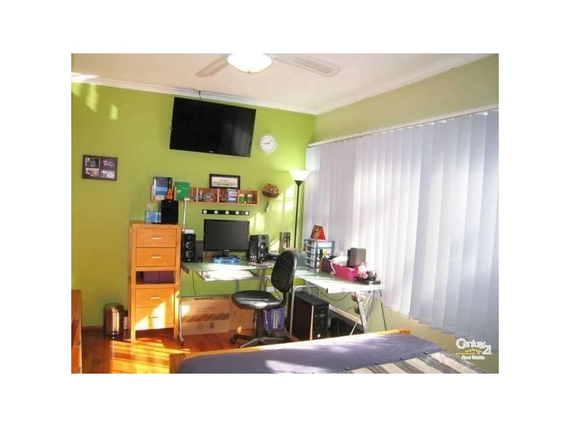 7 Lacebark Street, Doveton VIC 3177