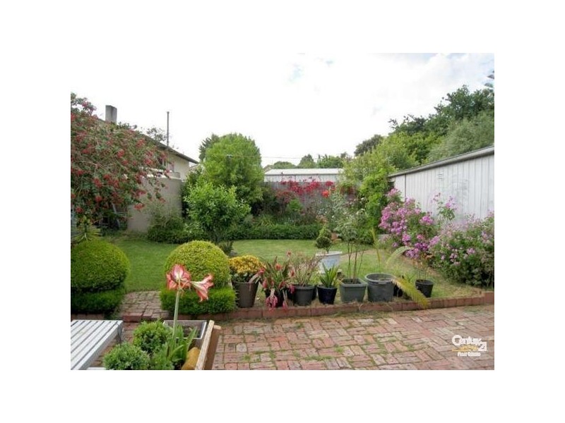 7 Lacebark Street, Doveton VIC 3177