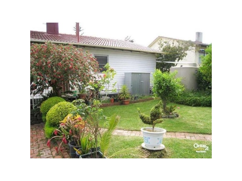 7 Lacebark Street, Doveton VIC 3177