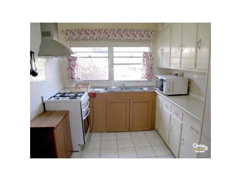 7 Lacebark Street, Doveton VIC 3177