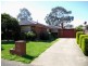 6 Branton Drive, Hampton Park VIC 3976