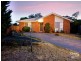 10 Darling Court, Hampton Park VIC 3976
