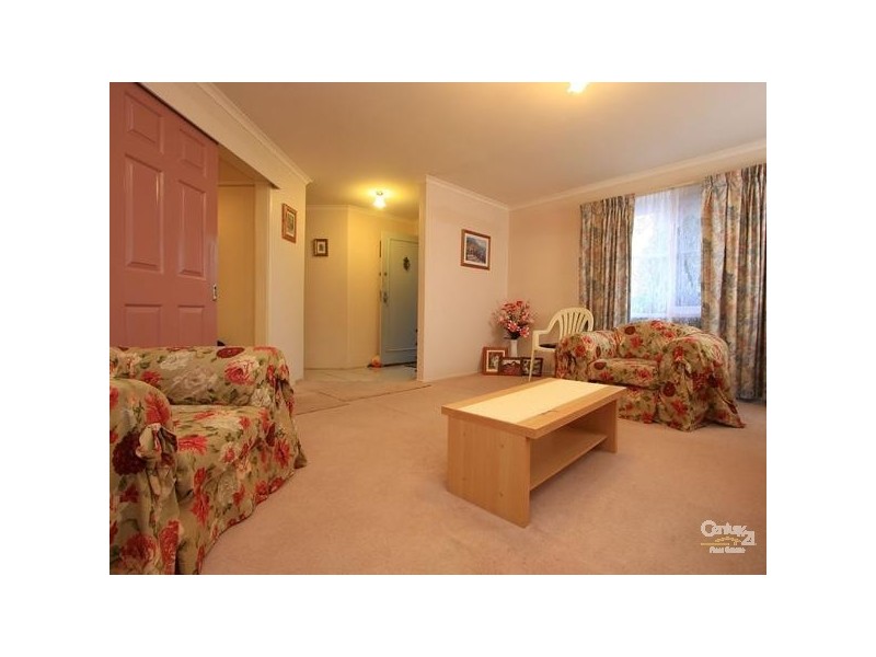 10 Darling Court, Hampton Park VIC 3976