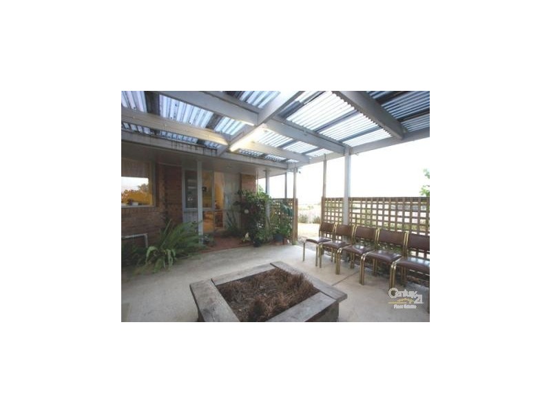 10 Darling Court, Hampton Park VIC 3976