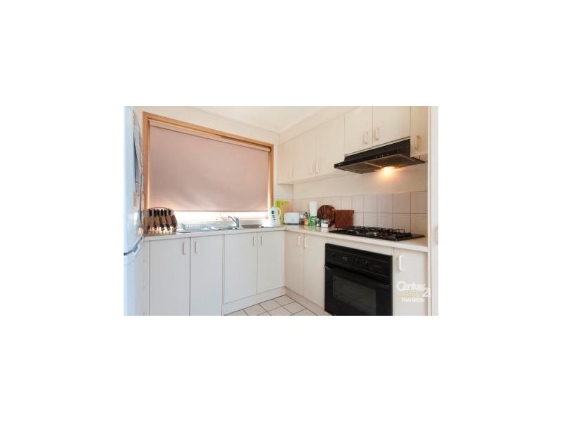 19 Sandhurst Mews, Hampton Park VIC 3976