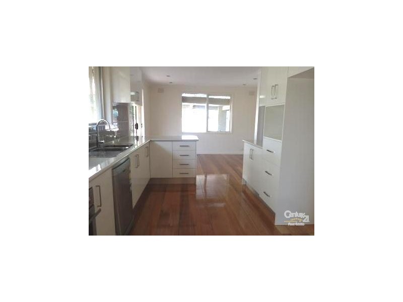 258 Power Road, Endeavour Hills VIC 3802