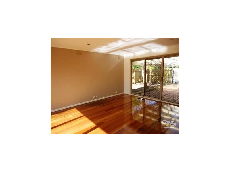 258 Power Road, Endeavour Hills VIC 3802