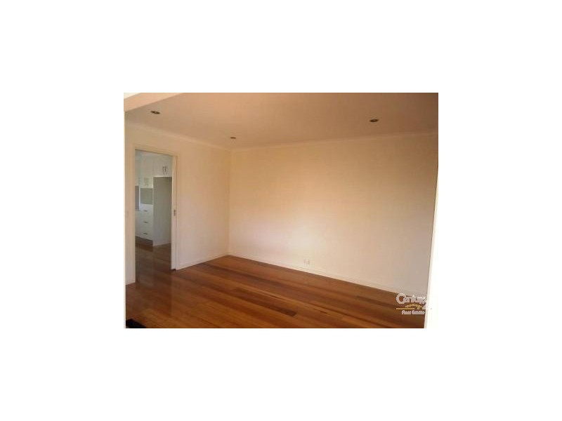 258 Power Road, Endeavour Hills VIC 3802