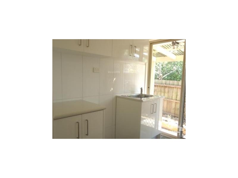 258 Power Road, Endeavour Hills VIC 3802