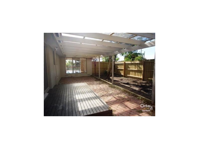 258 Power Road, Endeavour Hills VIC 3802